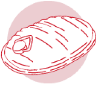 伝導熱