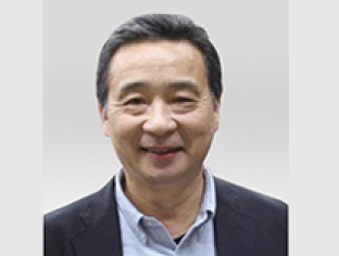 静岡大学工学部　中山 顕教授（熱工学専門）