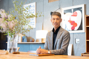 成田 崇